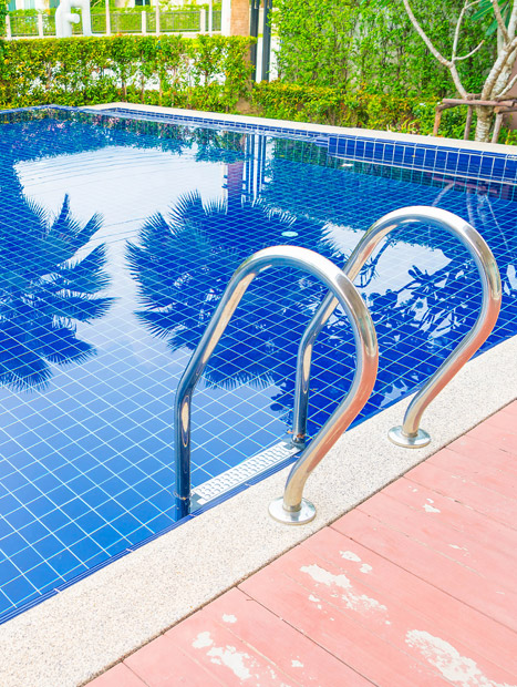 Pool Cleaning and maintenance | Get Your Pool in Great Shape Today!