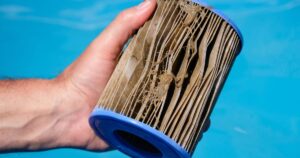 How To Clean Your Pool Filter: Step by Step Guide by Pool Cleaning Pros
