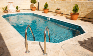 How Often Should You Drain Your Pool | Transparent Pool Service